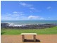 205 Woongarra Scenic Drive, Bargara QLD 4670