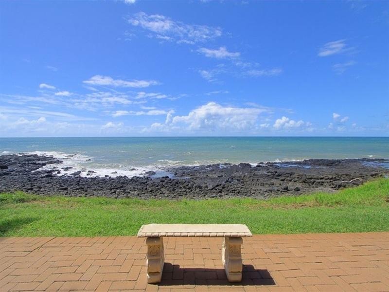 205 Woongarra Scenic Drive, Bargara QLD 4670