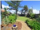 205 Woongarra Scenic Drive, Bargara QLD 4670