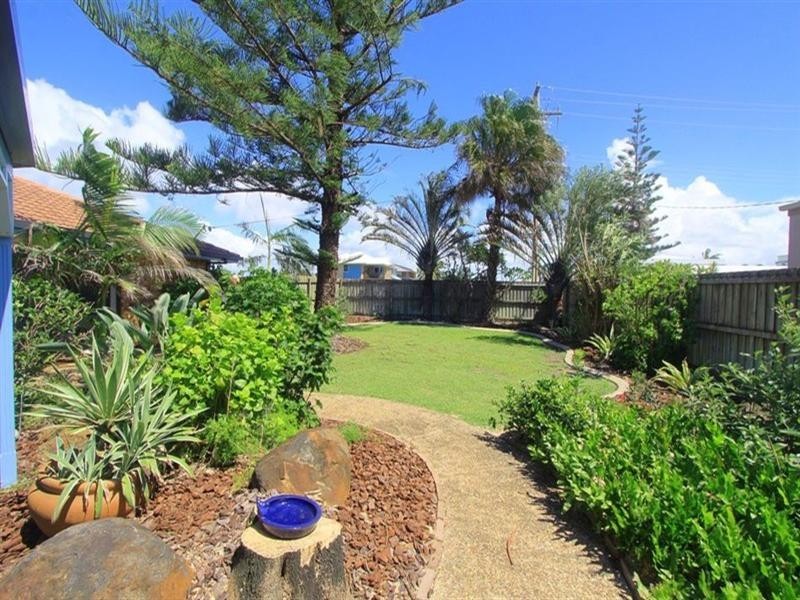 205 Woongarra Scenic Drive, Bargara QLD 4670
