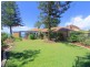 205 Woongarra Scenic Drive, Bargara QLD 4670