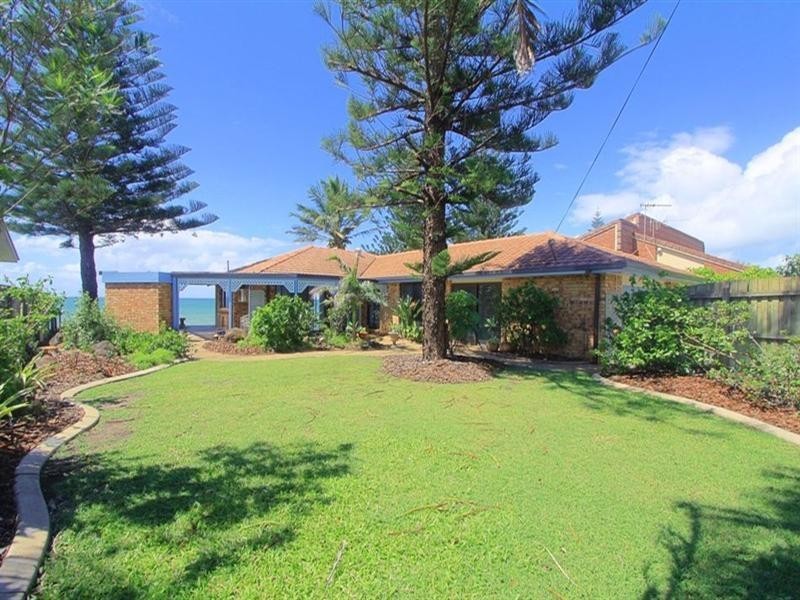 205 Woongarra Scenic Drive, Bargara QLD 4670