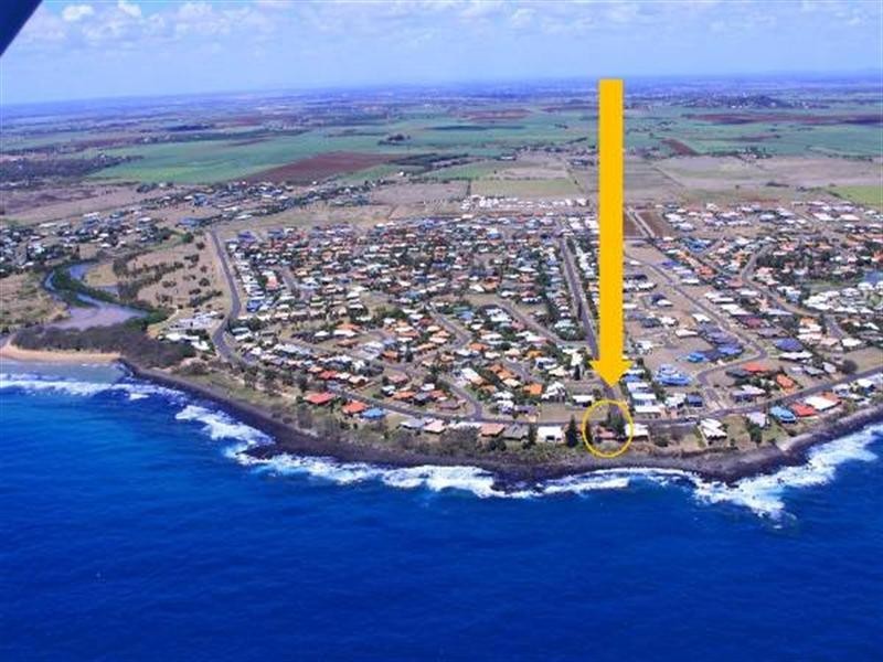 205 Woongarra Scenic Drive, Bargara QLD 4670