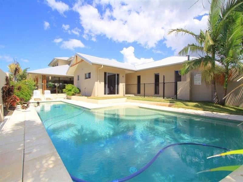 255 Woongarra Scenic Drive, Bargara QLD 4670