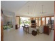 255 Woongarra Scenic Drive, Bargara QLD 4670
