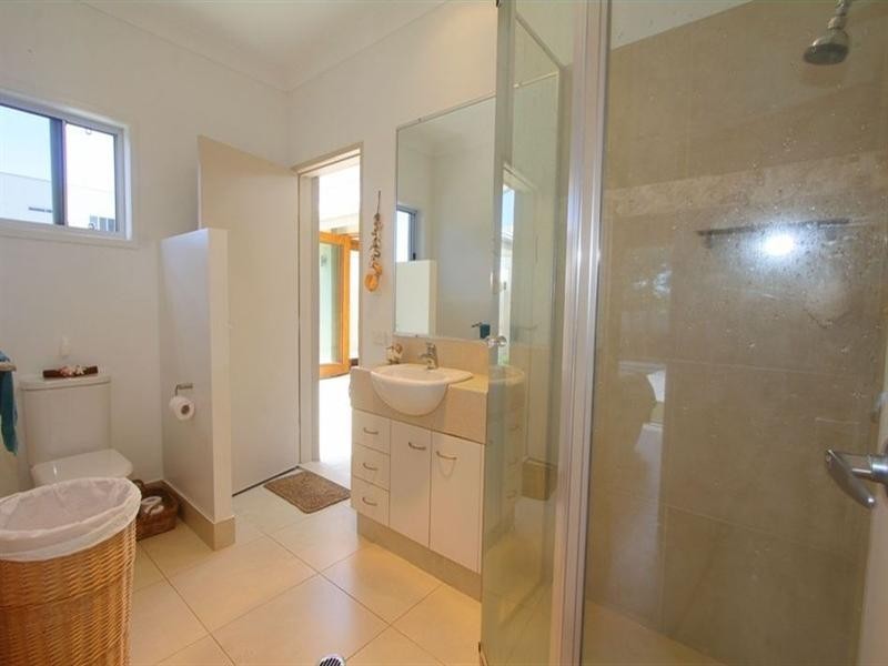 255 Woongarra Scenic Drive, Bargara QLD 4670