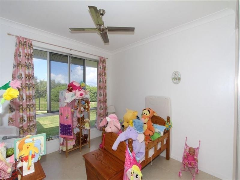 255 Woongarra Scenic Drive, Bargara QLD 4670