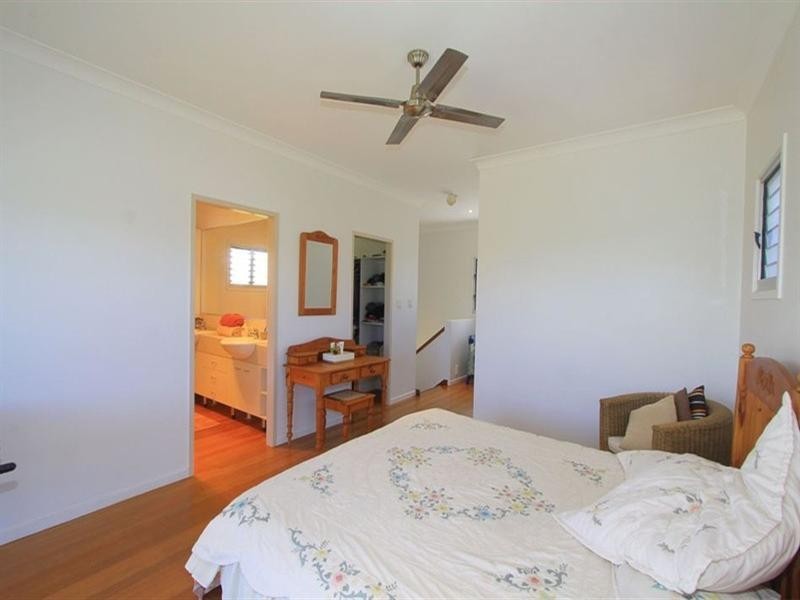 255 Woongarra Scenic Drive, Bargara QLD 4670