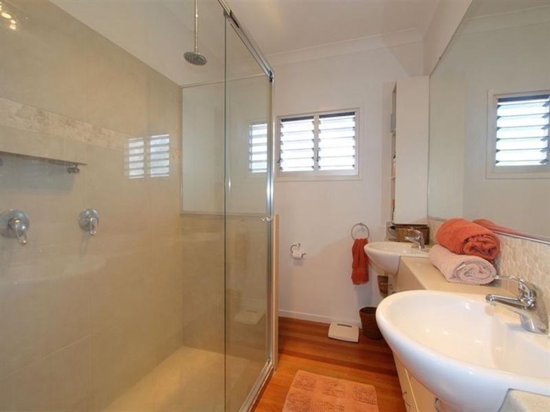 255 Woongarra Scenic Drive, Bargara QLD 4670