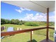 255 Woongarra Scenic Drive, Bargara QLD 4670