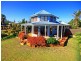 193 Woongarra Scenic Drive, Bargara QLD 4670