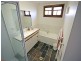 193 Woongarra Scenic Drive, Bargara QLD 4670
