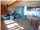 193 Woongarra Scenic Drive, Bargara QLD 4670
