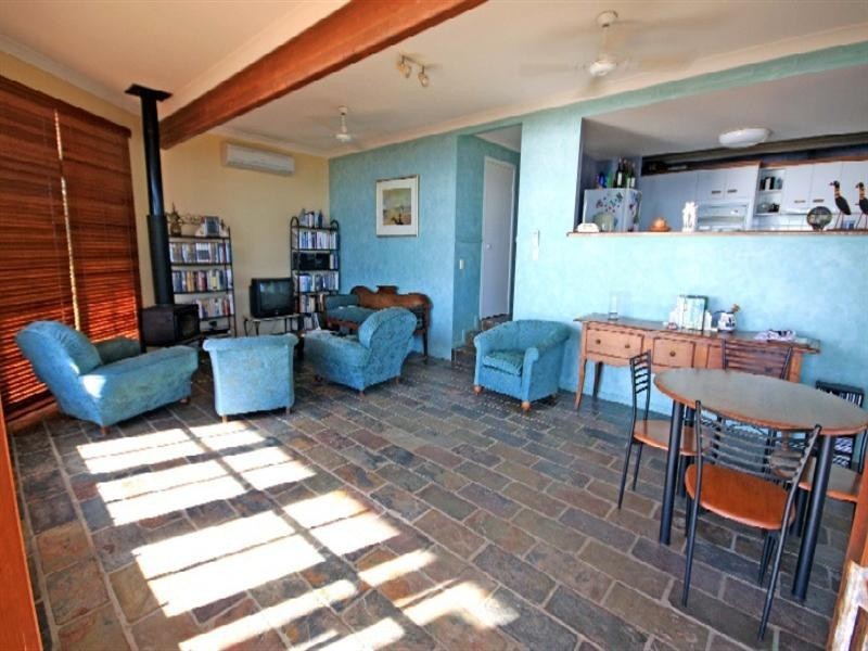193 Woongarra Scenic Drive, Bargara QLD 4670