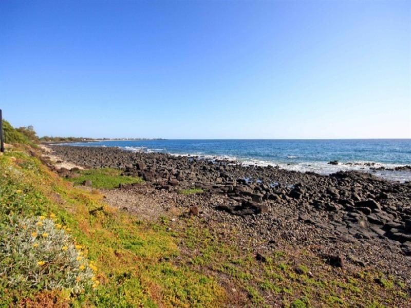 193 Woongarra Scenic Drive, Bargara QLD 4670