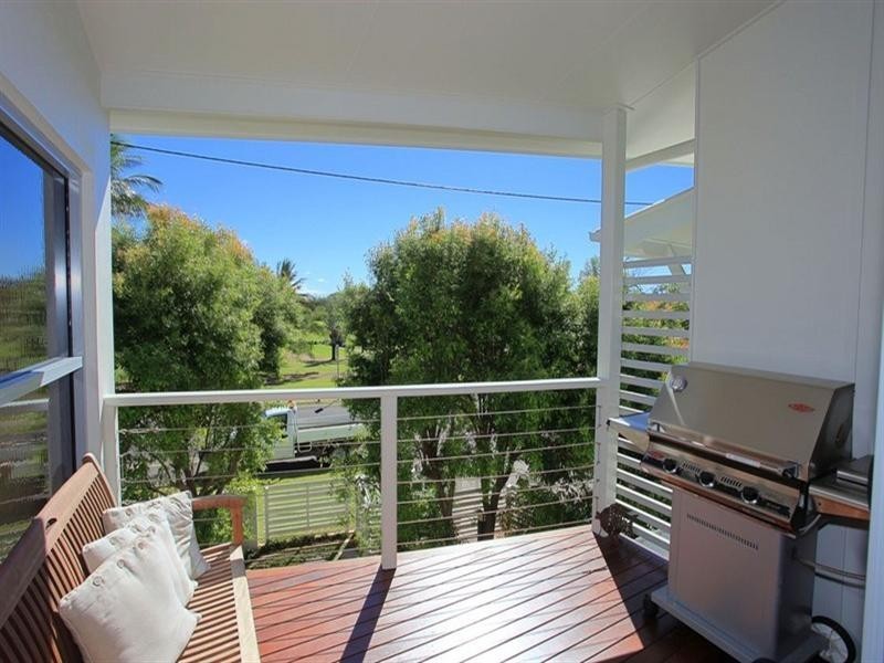 1/98 Miller Street, Bargara QLD 4670