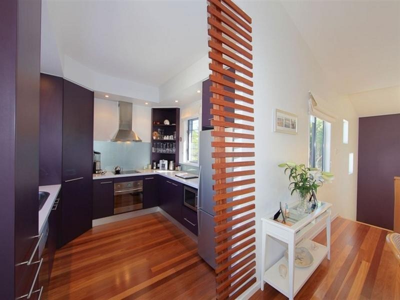 1/98 Miller Street, Bargara QLD 4670