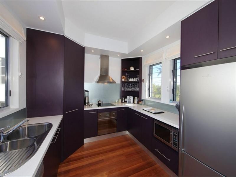 1/98 Miller Street, Bargara QLD 4670