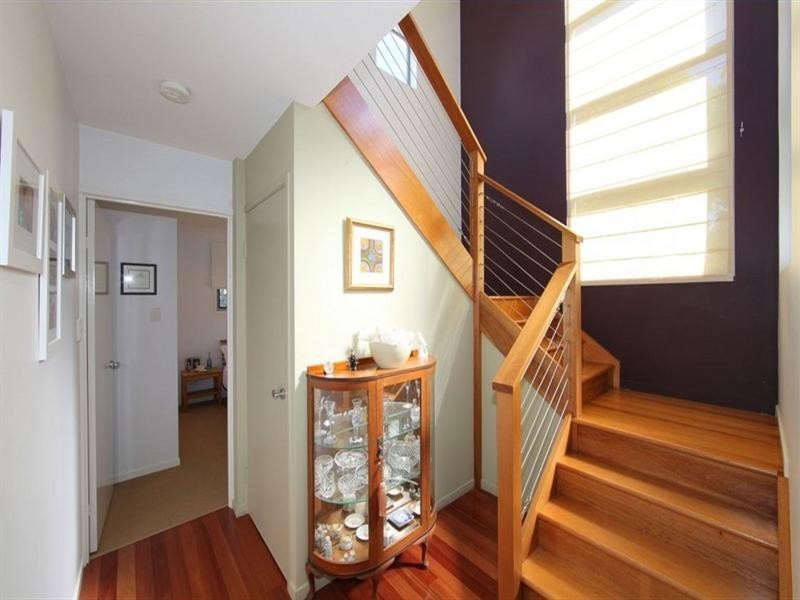 1/98 Miller Street, Bargara QLD 4670