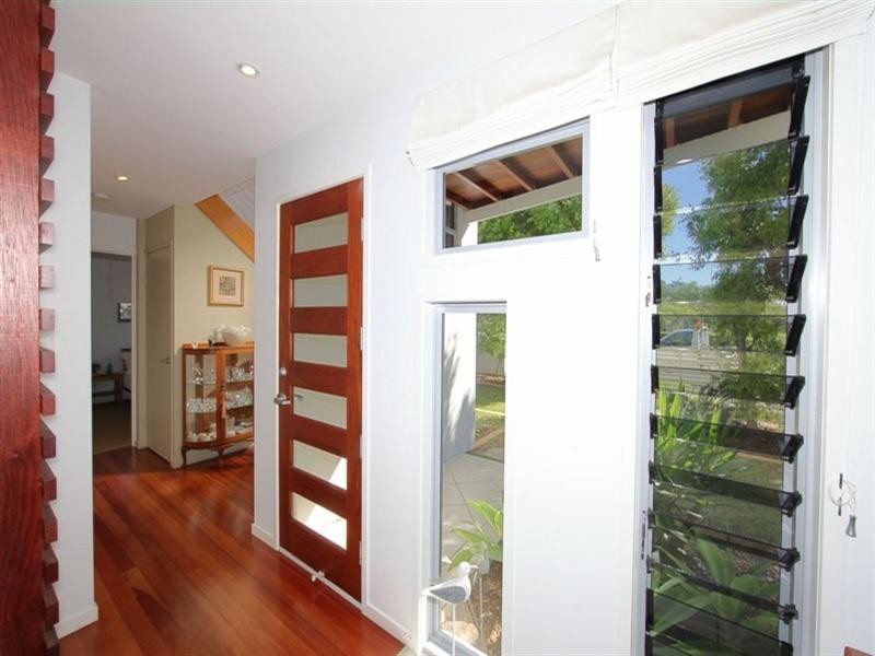 1/98 Miller Street, Bargara QLD 4670