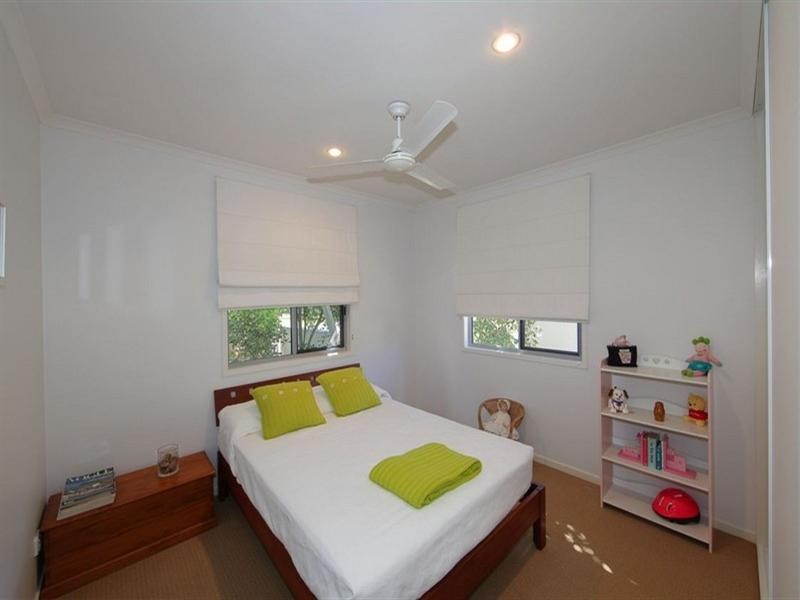 1/98 Miller Street, Bargara QLD 4670