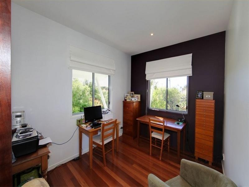 1/98 Miller Street, Bargara QLD 4670