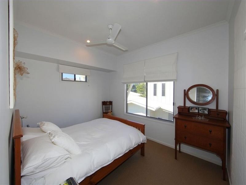 1/98 Miller Street, Bargara QLD 4670