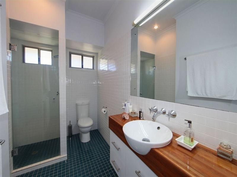 1/98 Miller Street, Bargara QLD 4670