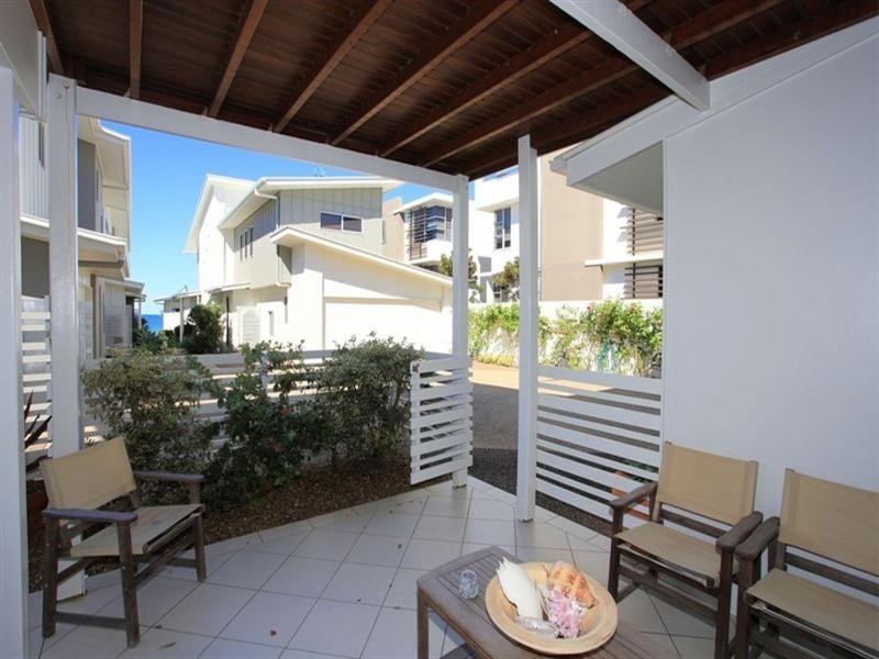 1/98 Miller Street, Bargara QLD 4670