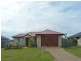 Bargara QLD 4670