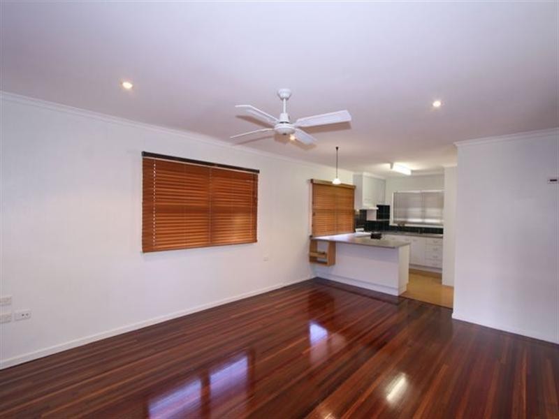 20 Grimwood, Bargara QLD 4670