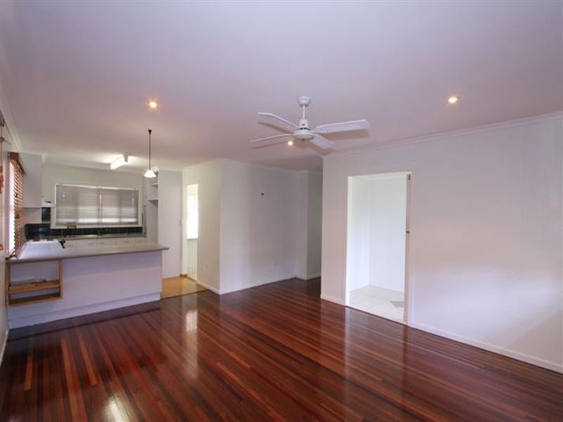 20 Grimwood, Bargara QLD 4670