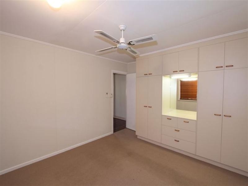 20 Grimwood, Bargara QLD 4670