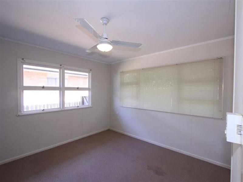 20 Grimwood, Bargara QLD 4670