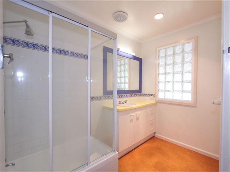 20 Grimwood, Bargara QLD 4670