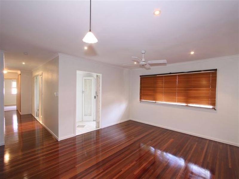 20 Grimwood, Bargara QLD 4670