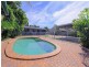 20 Grimwood, Bargara QLD 4670