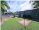 20 Grimwood, Bargara QLD 4670