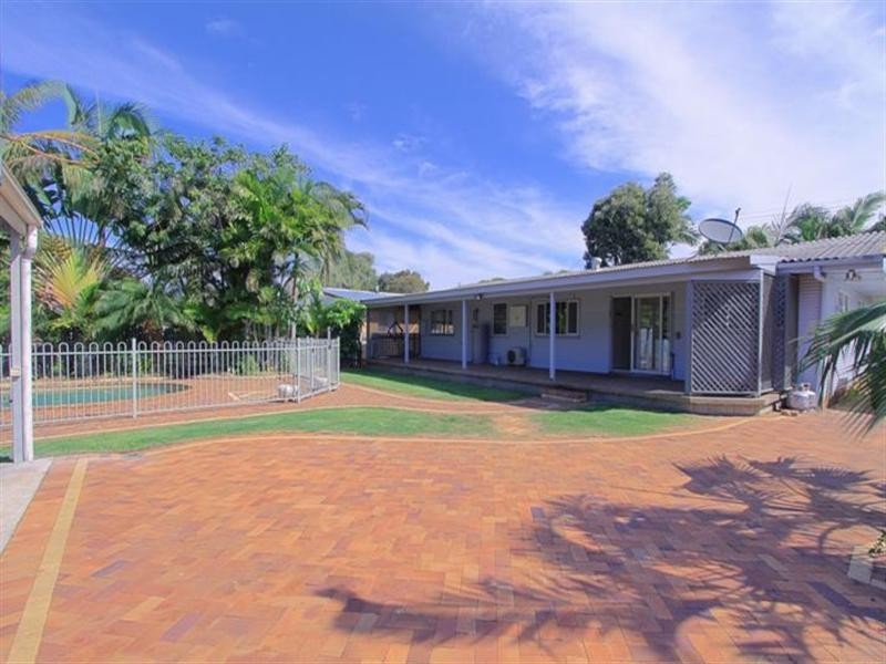 20 Grimwood, Bargara QLD 4670