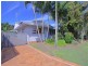 20 Grimwood, Bargara QLD 4670