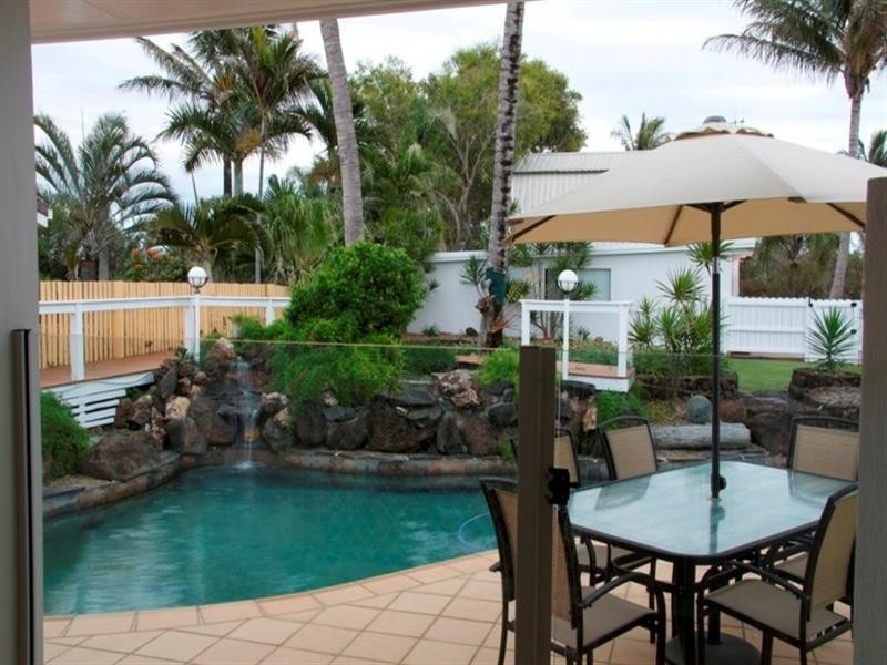 Bargara QLD 4670