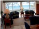 Bargara QLD 4670