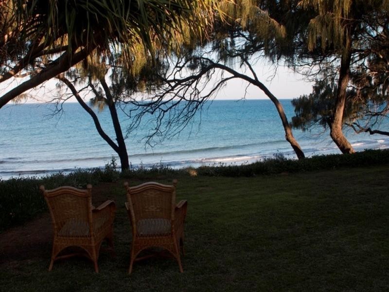 Bargara QLD 4670