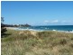 Bargara QLD 4670