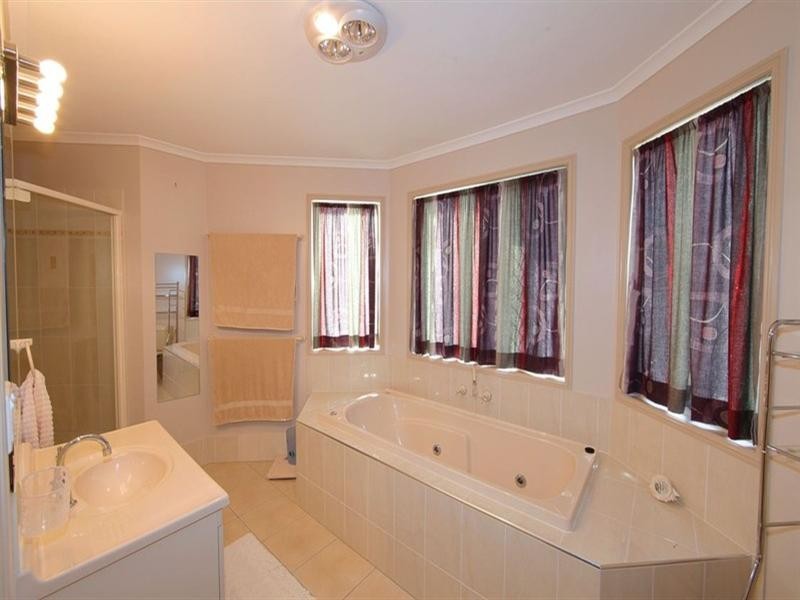 Burnett Heads QLD 4670