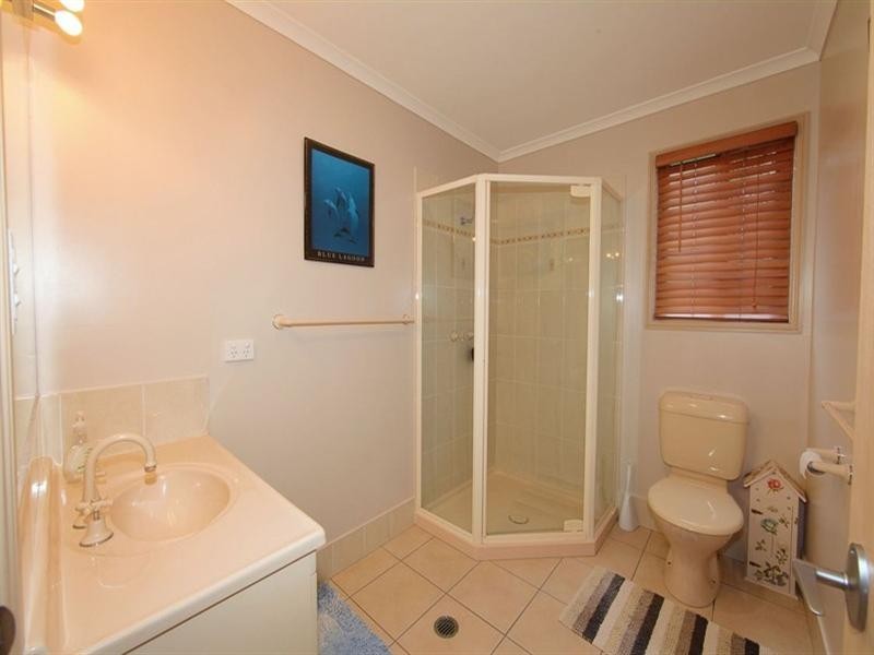 Burnett Heads QLD 4670