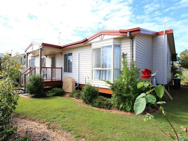 Burnett Heads QLD 4670