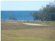 Coral Cove QLD 4670