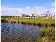 Bargara QLD 4670