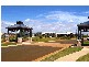 Bargara QLD 4670